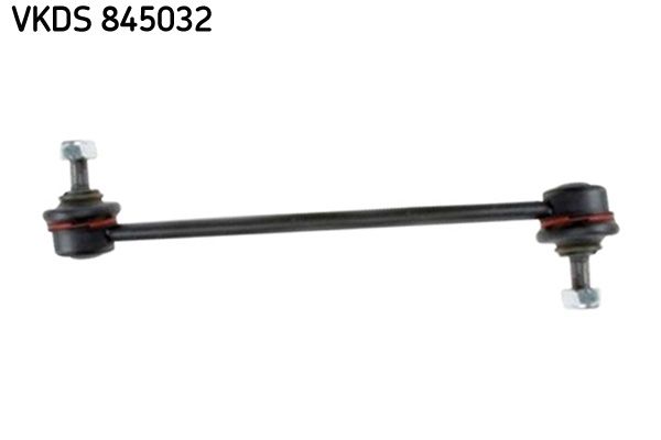 Stange/Strebe, Stabilisator SKF VKDS 845032