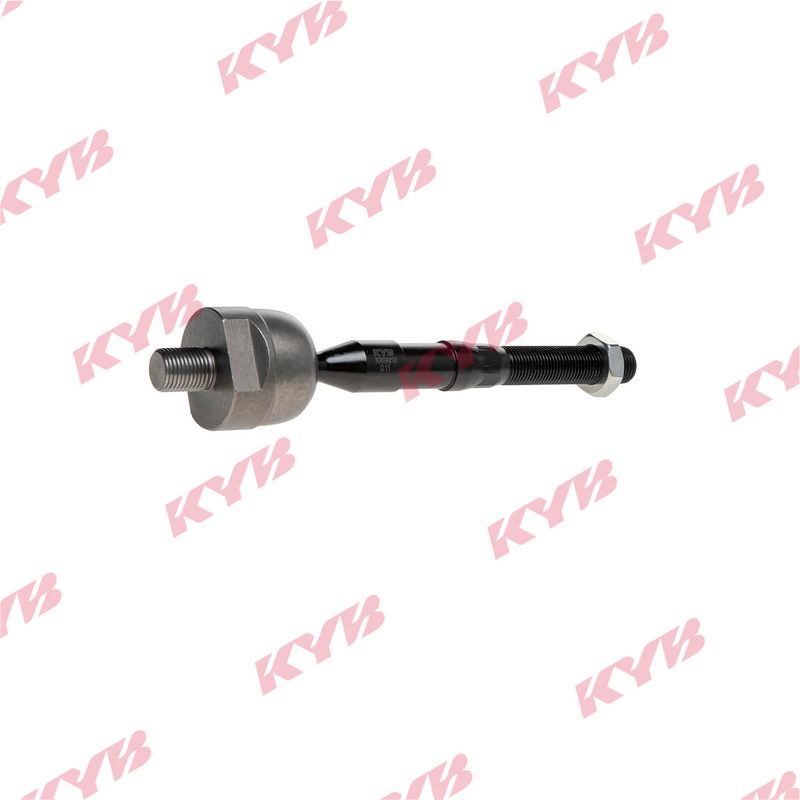 Axialgelenk, Spurstange KYB KRE4212