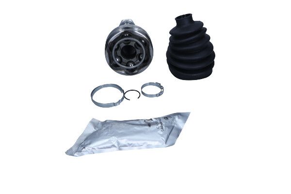 Gelenksatz Antriebswelle MAXGEAR 49-1555