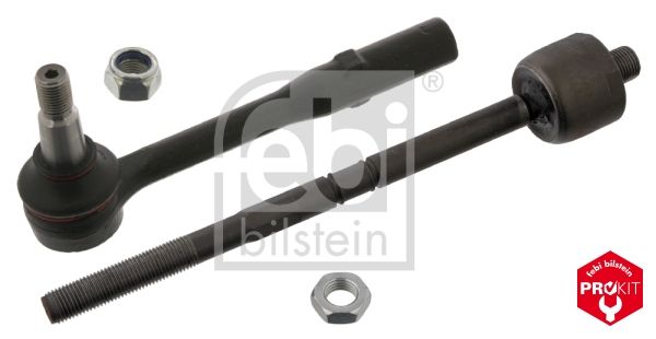 Spurstange FEBI BILSTEIN 38632