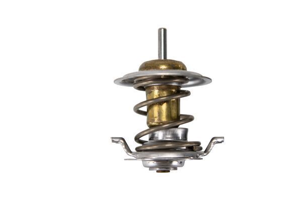 Thermostat, Kühlmittel MAHLE TX47687D
