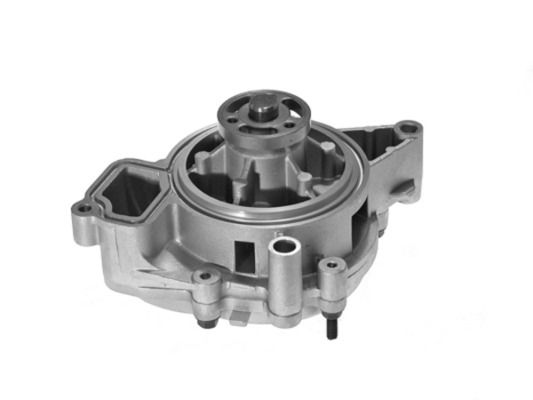 Wasserpumpe, Motorkühlung MAHLE CP155000S