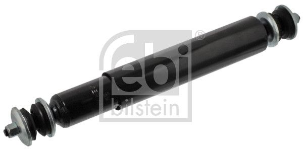Stoßdämpfer FEBI BILSTEIN 20295