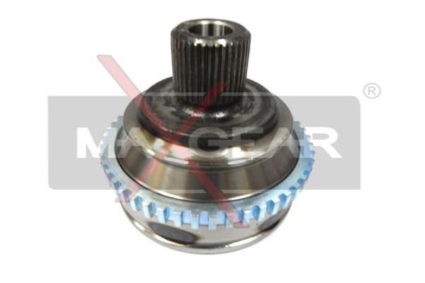 Gelenksatz Antriebswelle MAXGEAR 49-0265