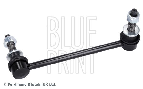 Stange/Strebe, Stabilisator BLUE PRINT ADBP850020