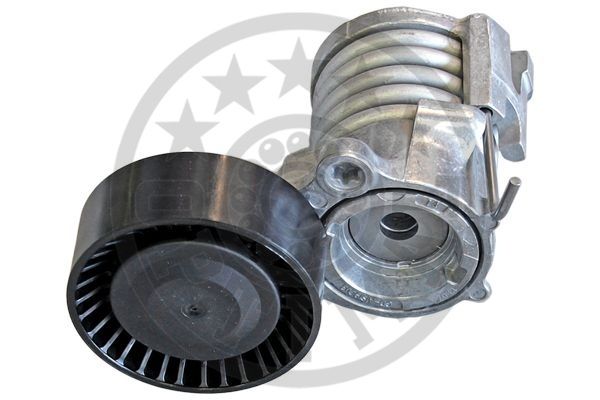Riemenspanner, Keilrippenriemen OPTIMAL 0-N1908