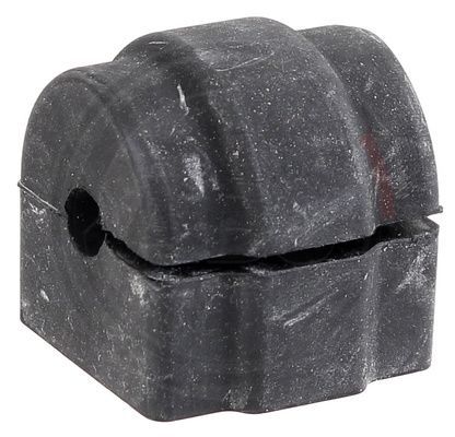 Lagerbuchse Stabilisator A.B.S. 271227