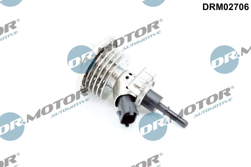 Dosiermodul Harnstoffeinspritzung Dr.Motor Automotive DRM02706