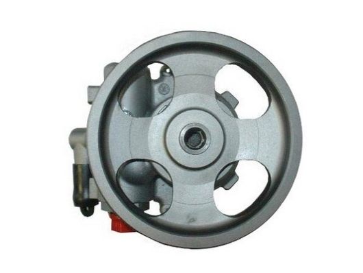Hydraulikpumpe, Lenkung SPIDAN 53561