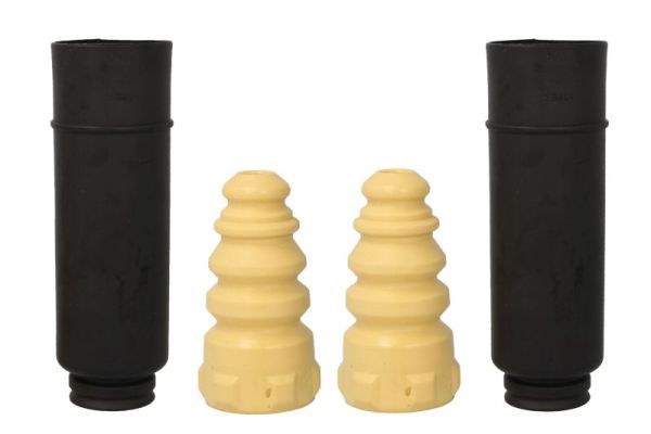 Staubschutzsatz, Stoßdämpfer Magnum Technology A9W017MT