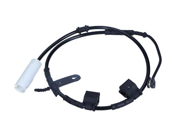 Warnkontakt, Bremsbelagverschleiß MAXGEAR 23-0127