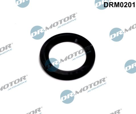 Dichtring, Düsenhalter Dr.Motor Automotive drm0201