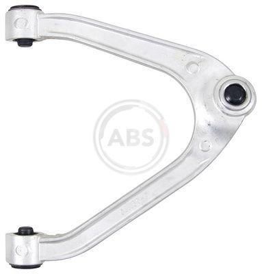Querlenker A.B.S. 211699