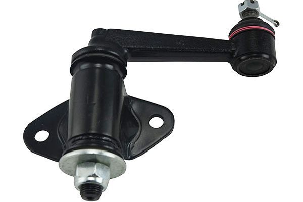 Lenkzwischenhebel KAVO PARTS SPA-4501