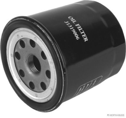 Oljefilter HERTH+BUSS JAKOPARTS J1319006