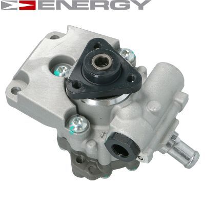 Hydraulikpumpe, Lenkung ENERGY PW690168