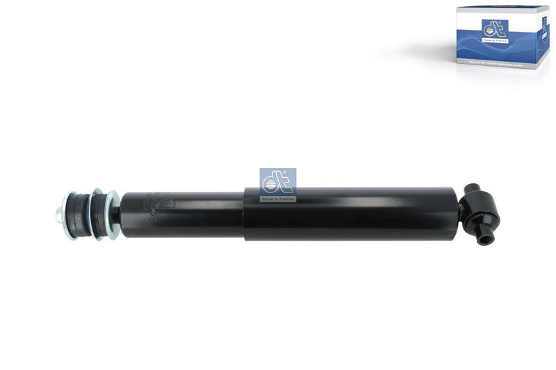 Stoßdämpfer DT Spare Parts 2.62248