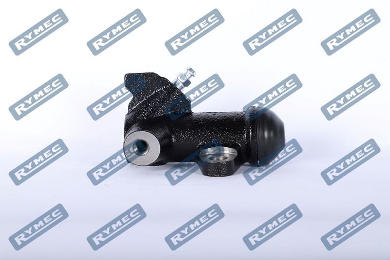 Nehmerzylinder, Kupplung RYMEC CLS3029530
