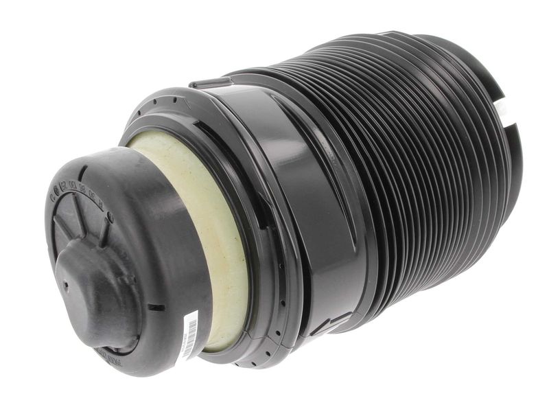 Luftfeder, Fahrwerk CORTECO 49430416