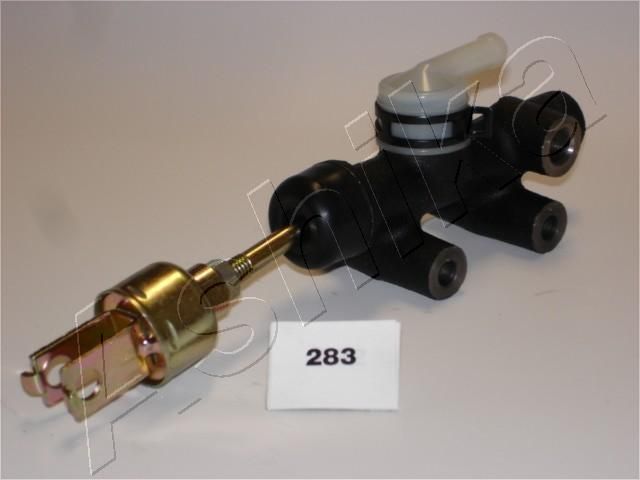 Geberzylinder Kupplung Ashika 95-02-283