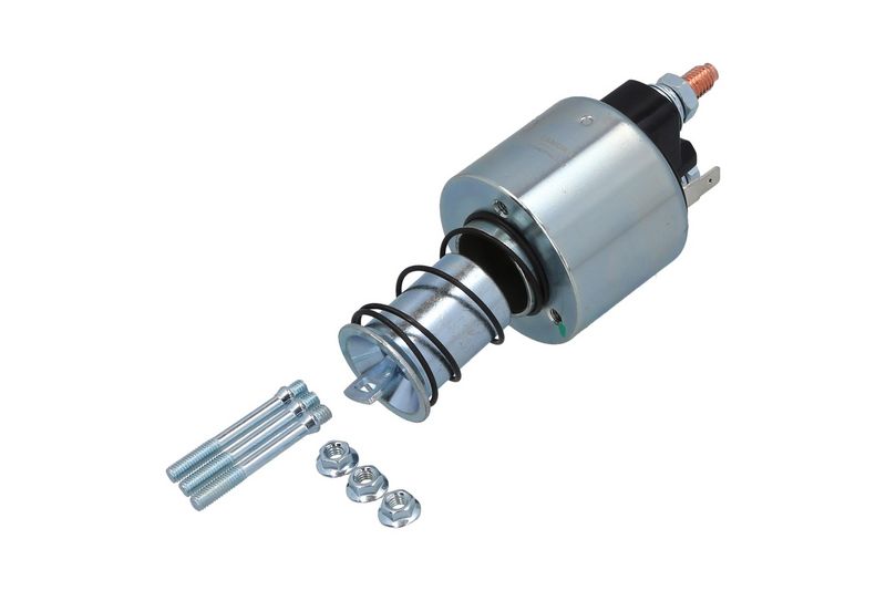 Magnetschalter, Starter KAMOKA 8640128