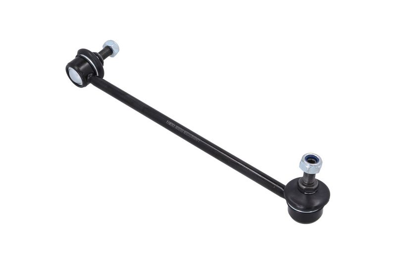 Stange/Strebe, Stabilisator KAMOKA 9030365