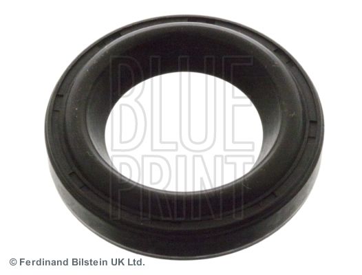 Dichtring, Kerzenschacht BLUE PRINT adh26744