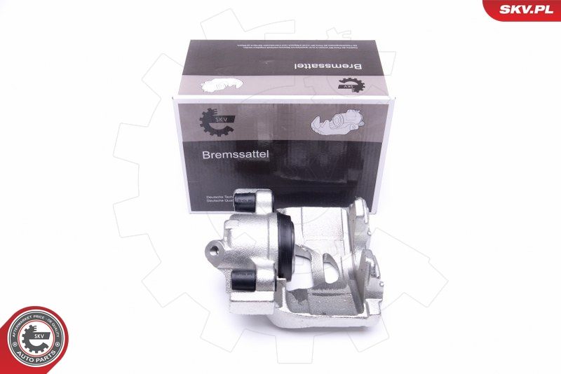 Bremssattel ESEN SKV 46SKV931