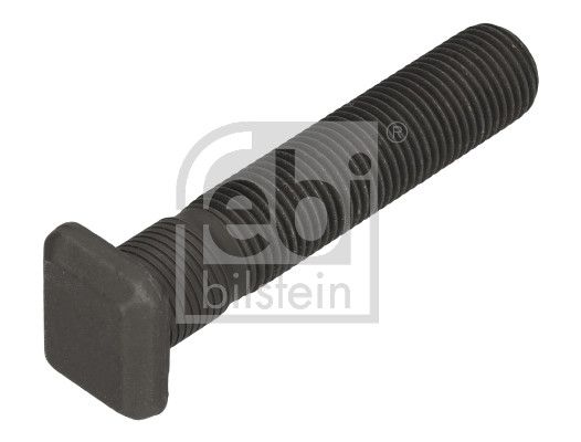 Radbolzen FEBI BILSTEIN 194227