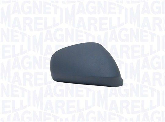Abdeckung, Außenspiegel MAGNETI MARELLI 350319521250