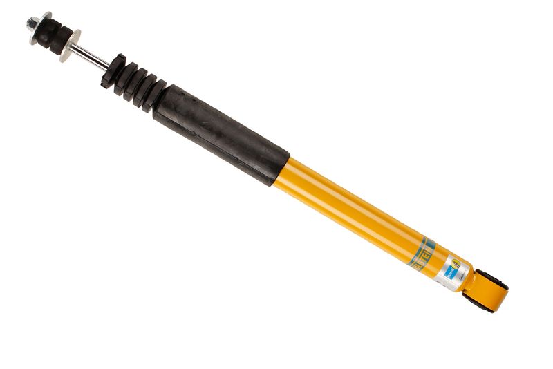 Stoßdämpfer BILSTEIN 19-140391