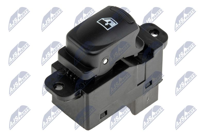 Schalter, Fensterheber NTY EWS-HY-019