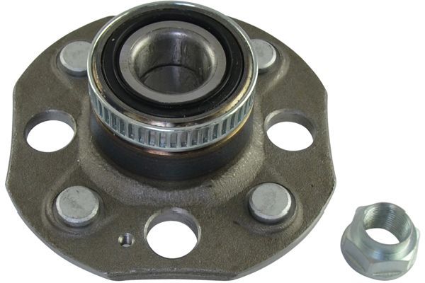Radlagersatz KAVO PARTS WBK-2029