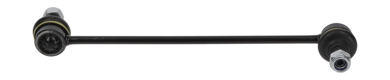 Stange/Strebe, Stabilisator MOOG TO-LS-2983