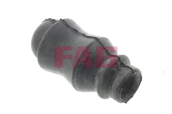 Lagerung, Stabilisator FAG 819008510