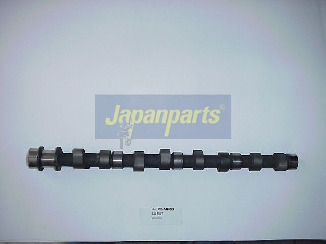 Nockenwelle JAPANPARTS XX-MI003