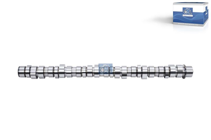 Nockenwelle DT Spare Parts 2.10809