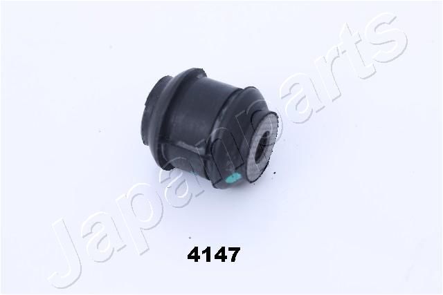 Querlenker Lager Lagerbuchse JAPANPARTS RU-4147