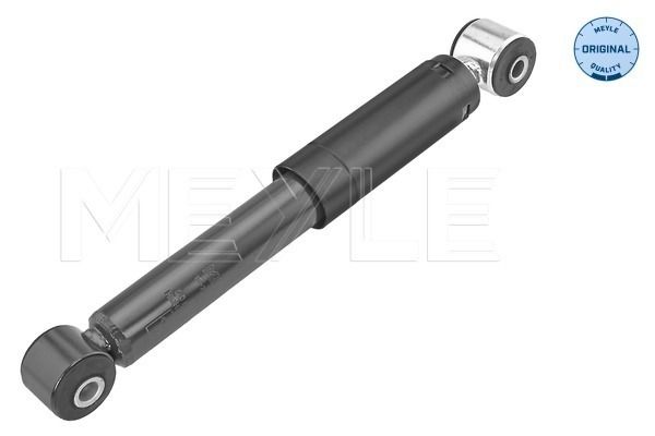 Stoßdämpfer MEYLE 16-267250018