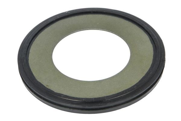 Wellendichtring, Antriebswelle BTA B06-2230