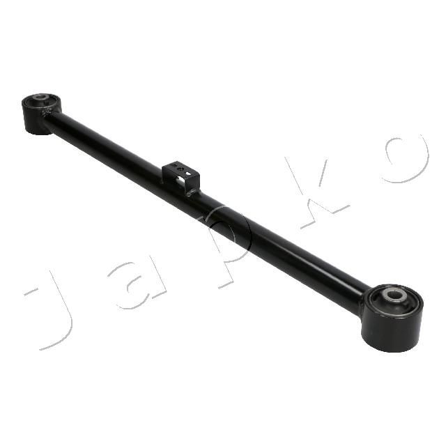 Lenker, Radaufhängung JAPKO 722027