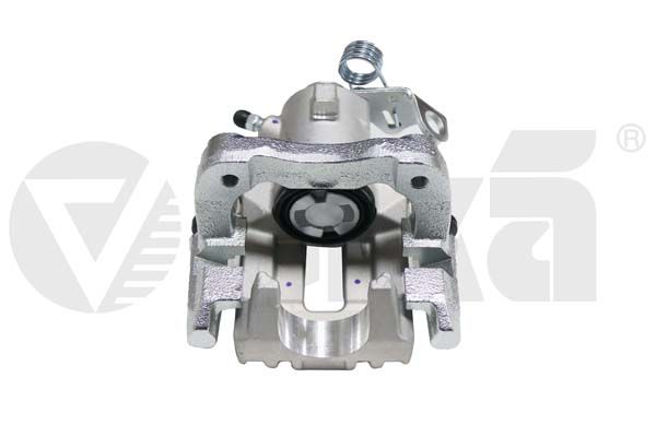 Bremssattel VIKA 66150902701