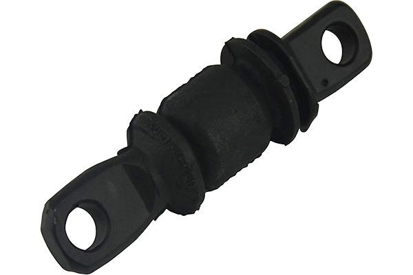Lagerung, Lenker KAVO PARTS SCR-4034