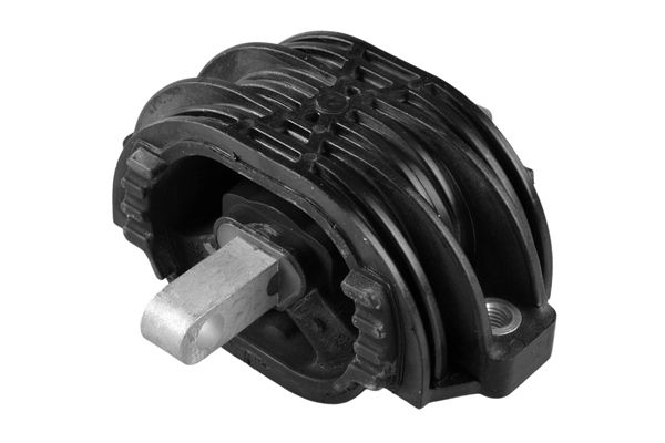 Lagerung, Automatikgetriebeträger TEDGUM TED15550