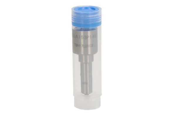 Düsenkörper ENGITECH ENT250677