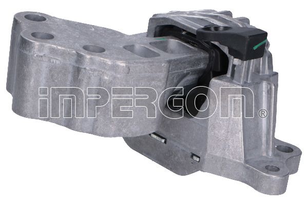 Lagerung, Motor ORIGINAL IMPERIUM 25607