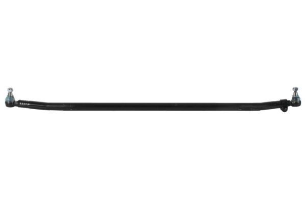 Spurstange REINHOCH RH51-7001