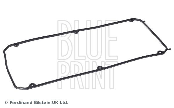 Dichtung, Zylinderkopfhaube BLUE PRINT ADC46737