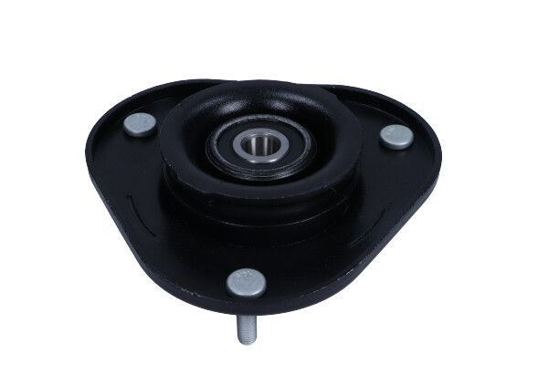 Federbeinstützlager MAXGEAR 72-4574