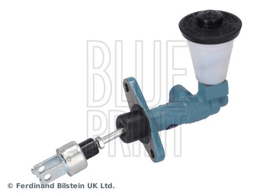 Geberzylinder, Kupplung BLUE PRINT ADT33442